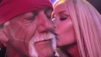 Remembering Hulk Hogan: Wife Sky Daily's 'Heart in Pieces' as She Breaks Silence on Death